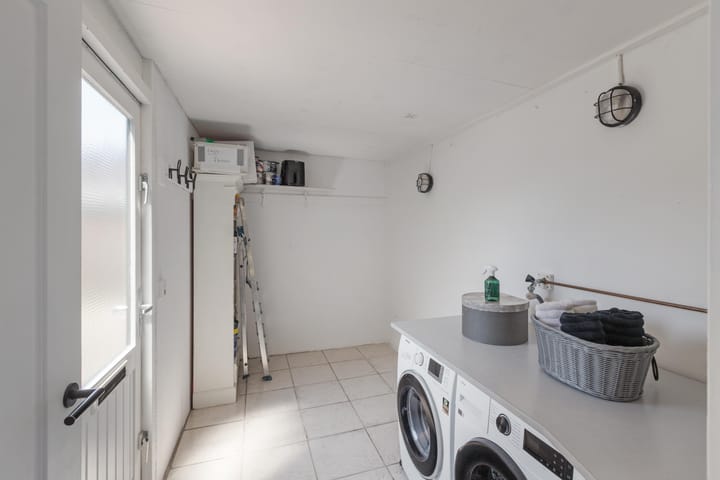 Foto 7 van Bohemenstraat 22