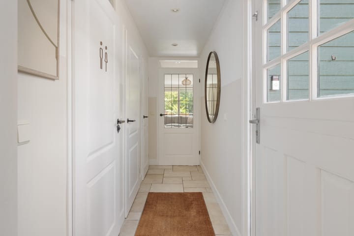 Foto 8 van Bohemenstraat 22