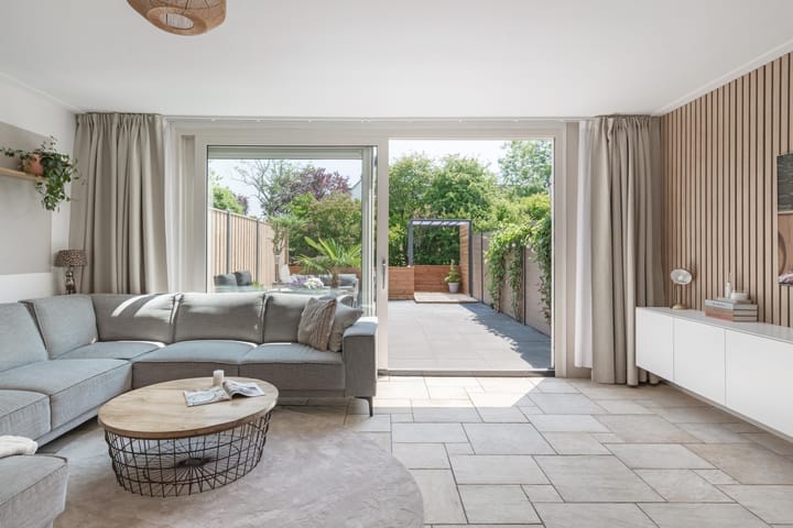 Foto 12 van Bohemenstraat 22