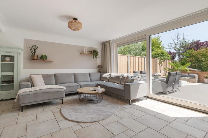 Foto 11 van Bohemenstraat 22