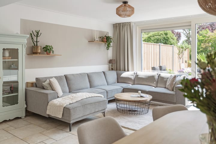 Foto 13 van Bohemenstraat 22