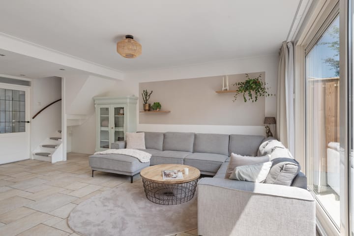 Foto 14 van Bohemenstraat 22