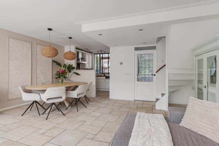 Foto 15 van Bohemenstraat 22