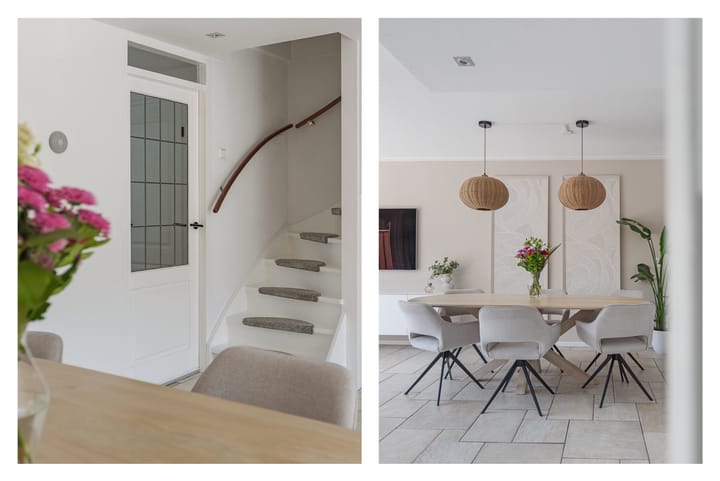 Foto 17 van Bohemenstraat 22