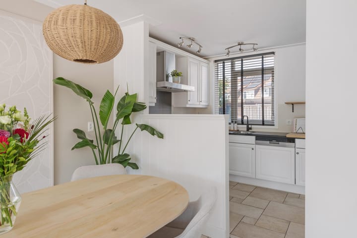 Foto 18 van Bohemenstraat 22