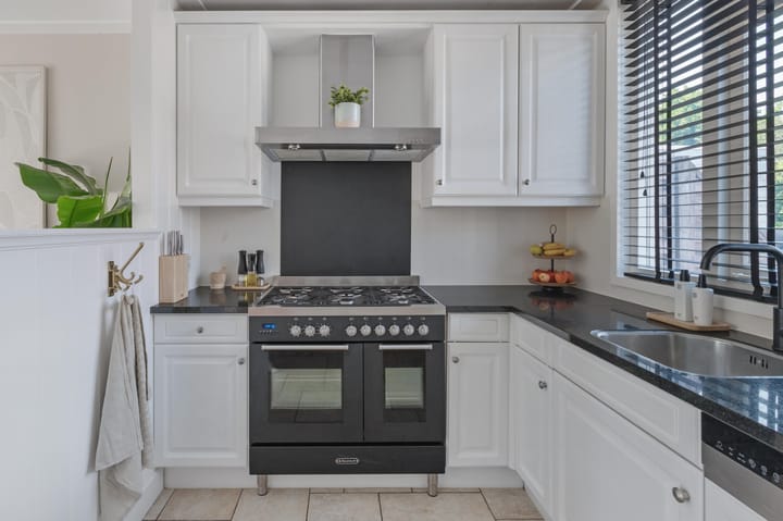 Foto 19 van Bohemenstraat 22