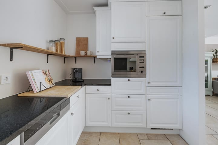 Foto 20 van Bohemenstraat 22