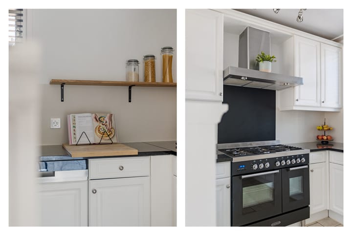 Foto 21 van Bohemenstraat 22