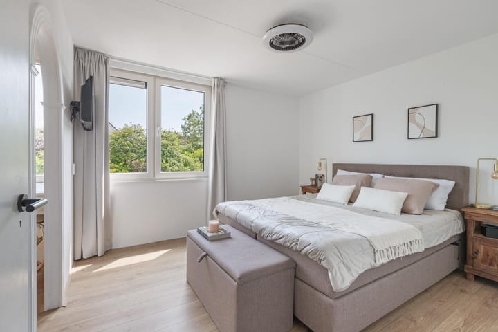 Foto 24 van Bohemenstraat 22