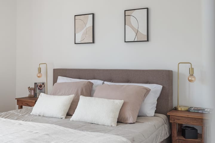 Foto 25 van Bohemenstraat 22