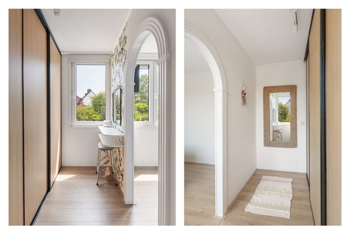 Foto 27 van Bohemenstraat 22