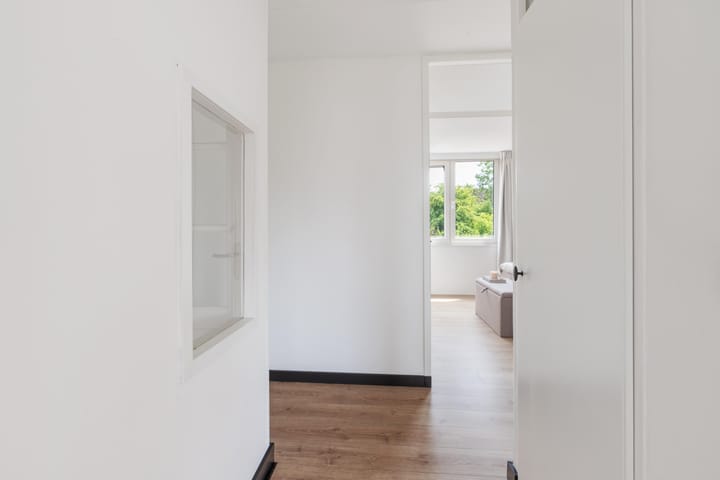 Foto 28 van Bohemenstraat 22