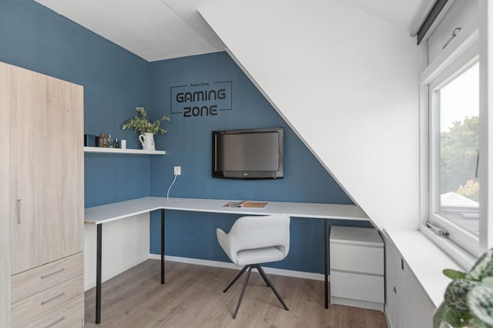 Foto 30 van Bohemenstraat 22