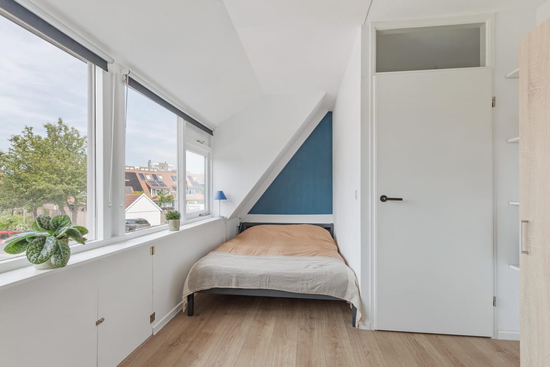 Photo 31 of Bohemenstraat 22