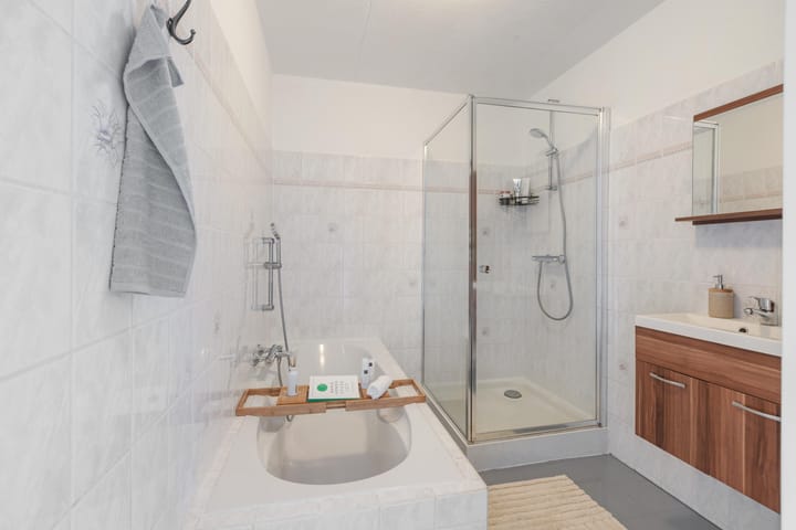 Foto 32 van Bohemenstraat 22