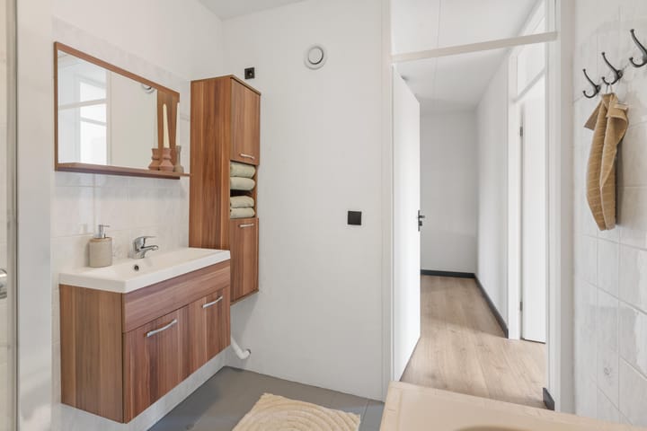 Foto 33 van Bohemenstraat 22