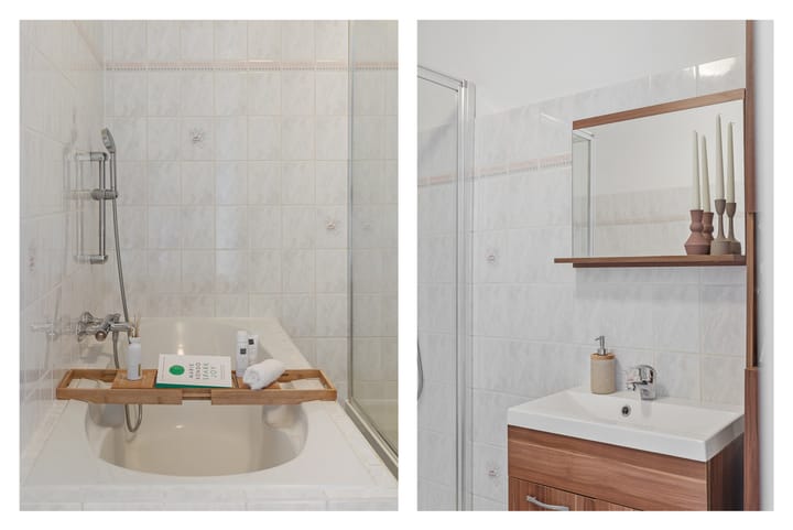 Foto 34 van Bohemenstraat 22