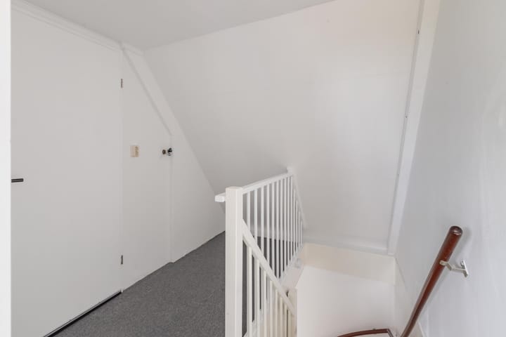 Foto 35 van Bohemenstraat 22