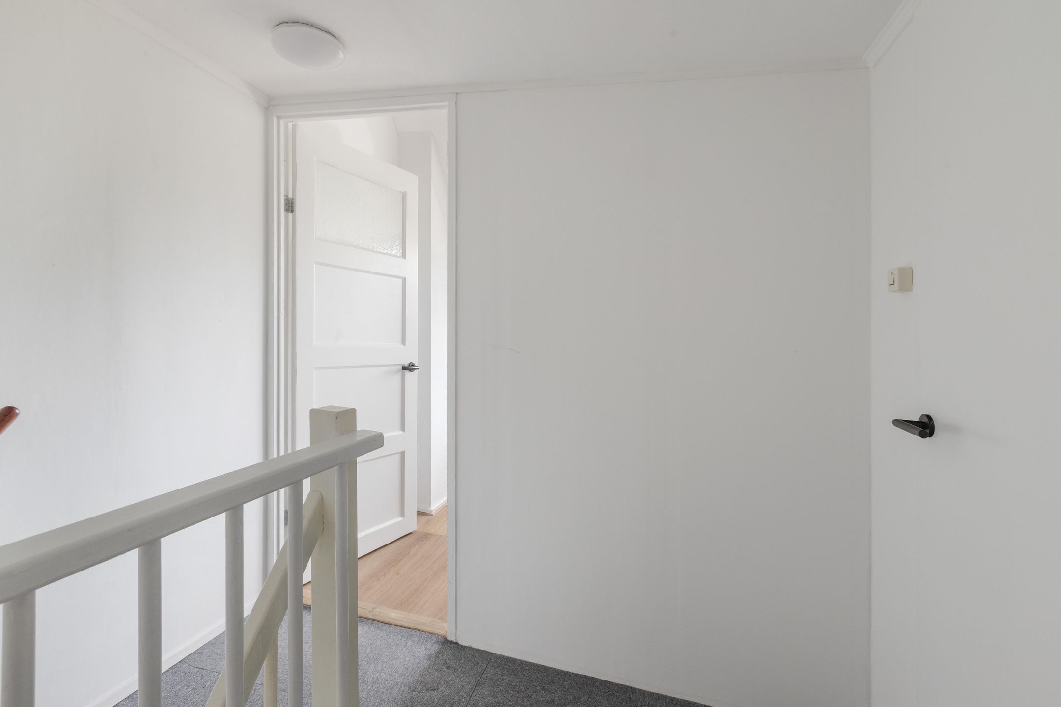 Photo 36 of Bohemenstraat 22