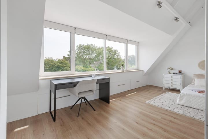 Foto 37 van Bohemenstraat 22