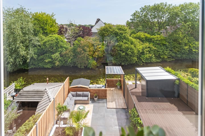 Foto 38 van Bohemenstraat 22