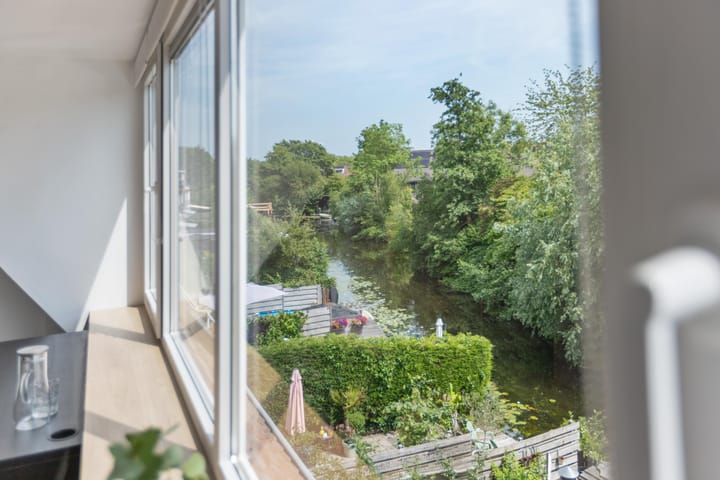 Foto 39 van Bohemenstraat 22