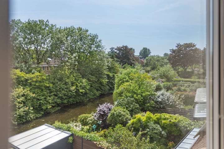 Foto 40 van Bohemenstraat 22