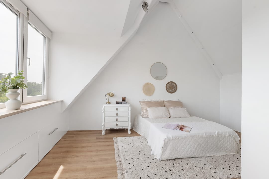 Photo 41 of Bohemenstraat 22