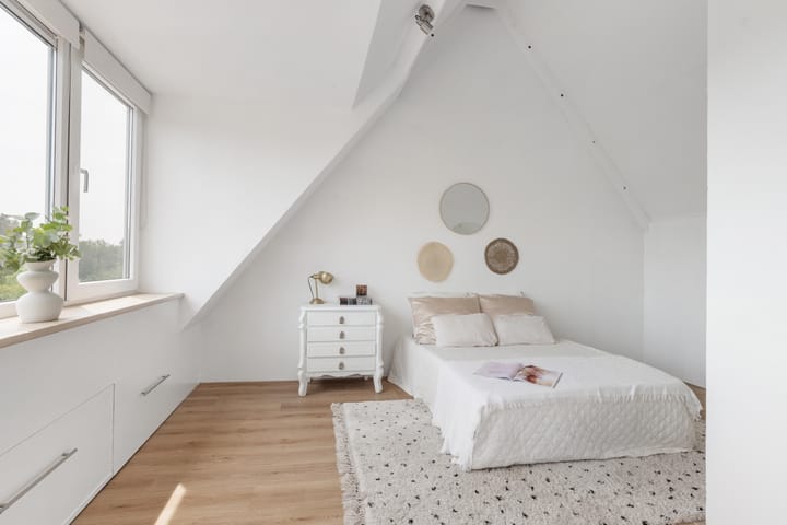 Foto 41 van Bohemenstraat 22