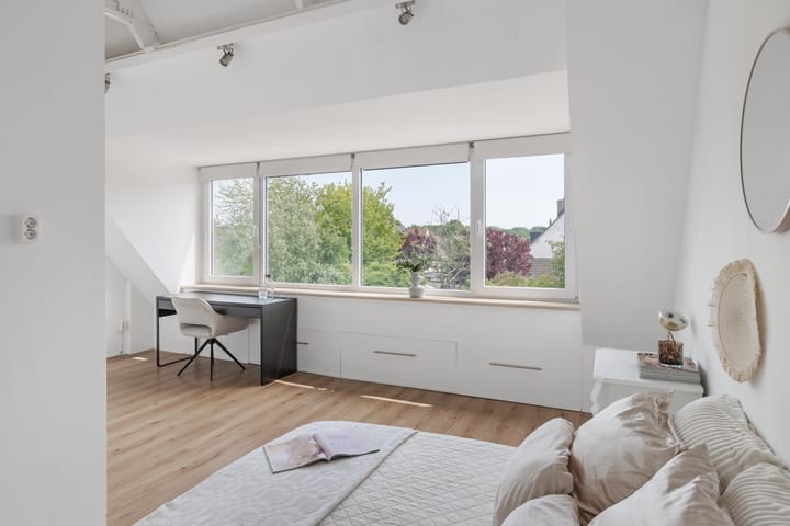 Foto 42 van Bohemenstraat 22