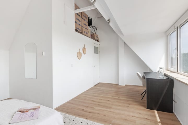 Foto 43 van Bohemenstraat 22