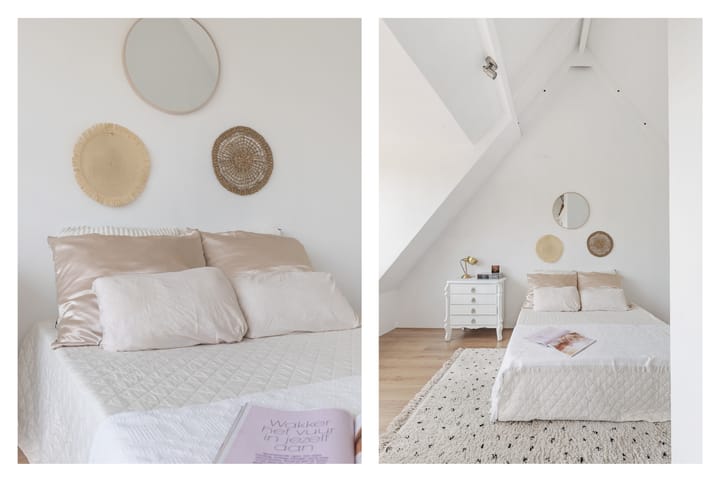 Foto 44 van Bohemenstraat 22