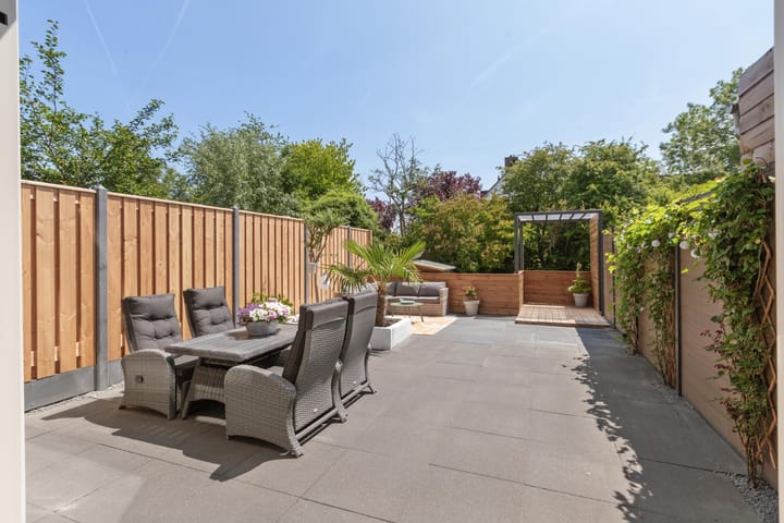 Foto 45 van Bohemenstraat 22