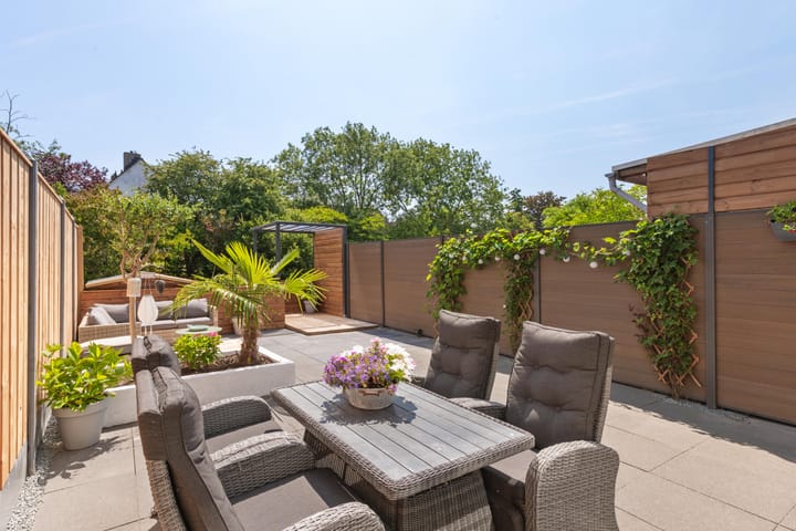 Foto 46 van Bohemenstraat 22