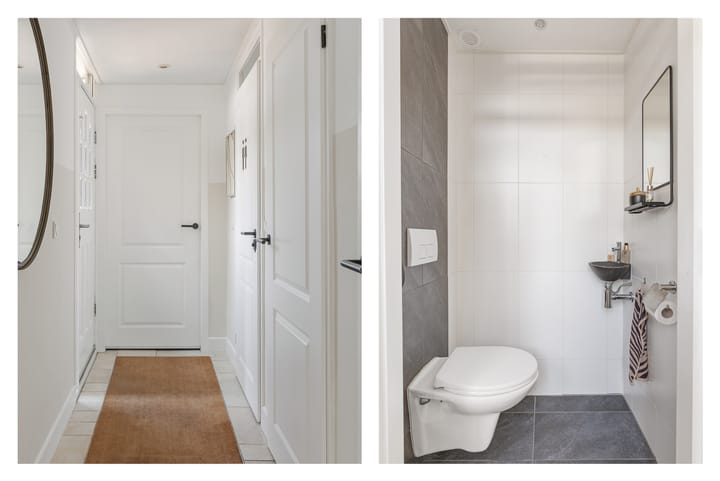 Foto 9 van Bohemenstraat 22