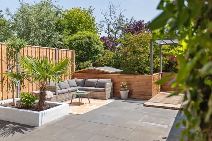 Foto 47 van Bohemenstraat 22