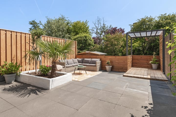 Foto 48 van Bohemenstraat 22