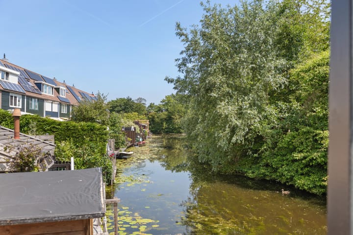 Foto 51 van Bohemenstraat 22