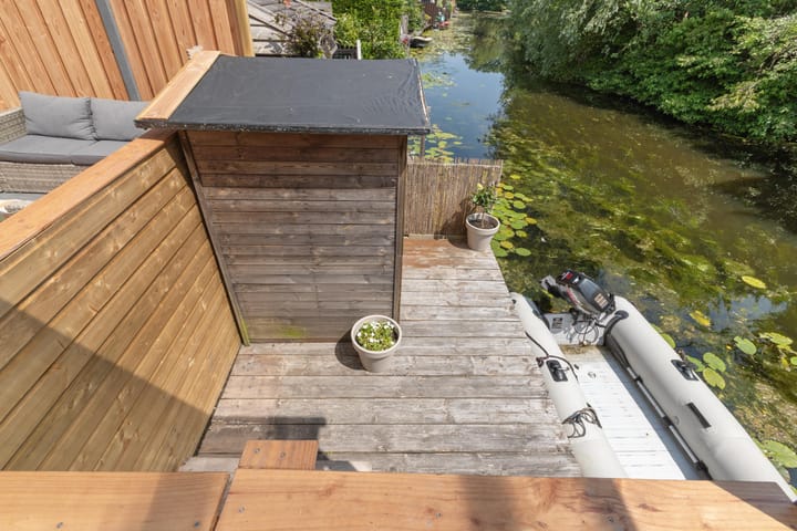 Foto 52 van Bohemenstraat 22