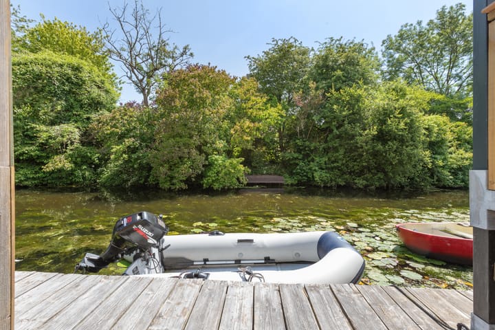 Foto 53 van Bohemenstraat 22