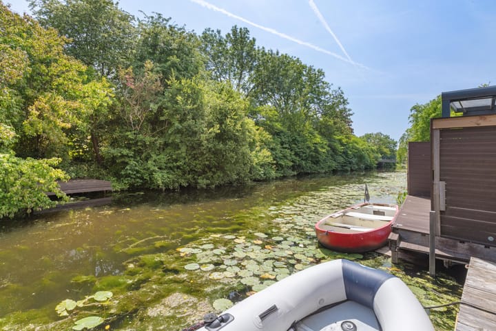 Foto 54 van Bohemenstraat 22