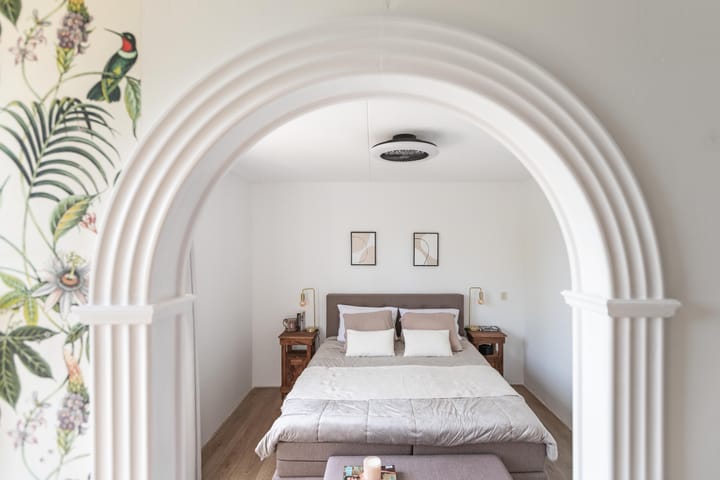 Foto 26 van Bohemenstraat 22