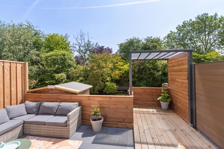 Foto 56 van Bohemenstraat 22