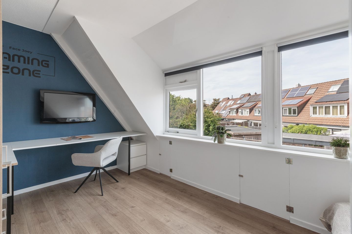 Photo 29 of Bohemenstraat 22
