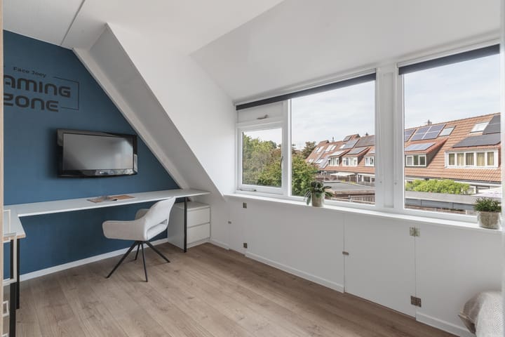 Foto 29 van Bohemenstraat 22