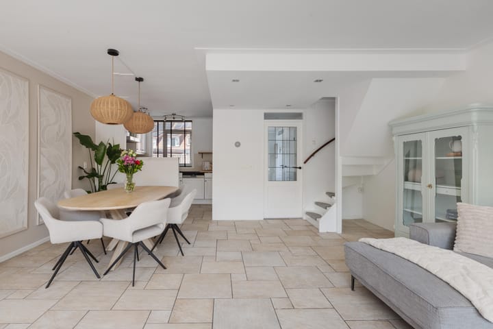 Foto 16 van Bohemenstraat 22