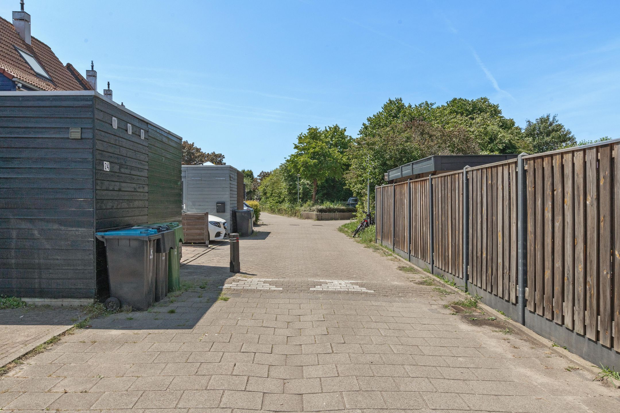 Photo 57 of Bohemenstraat 22