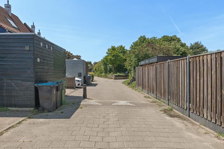 Foto 57 van Bohemenstraat 22