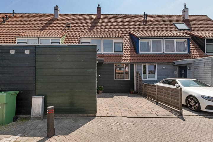 Foto 58 van Bohemenstraat 22