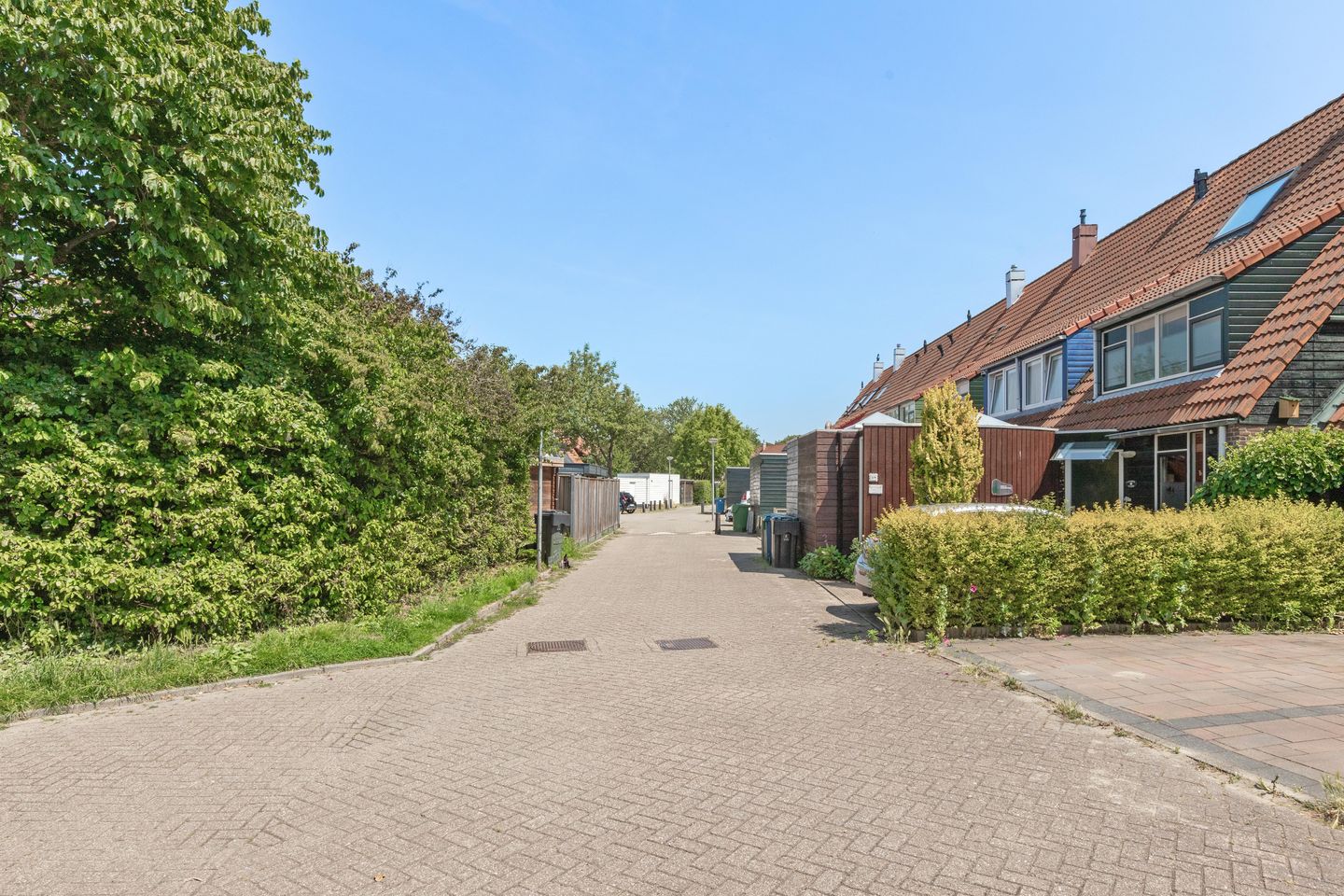 Photo 59 of Bohemenstraat 22